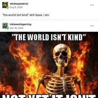 1741734764751.png