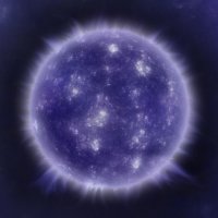 image_12096e-Dark-Star.jpg