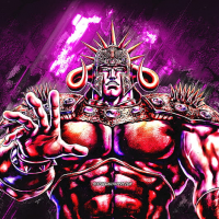 1741744101376.png