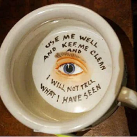 1741752854255.png