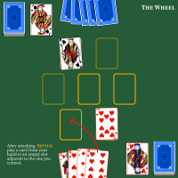 1741773525159.png