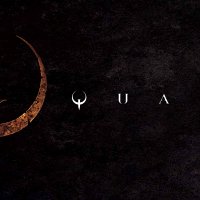EGS_Quake_idSoftwareNightdiveStu.jpg