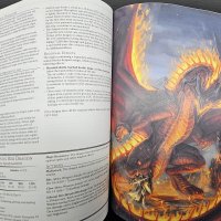 PoD Promo 3.jpg
