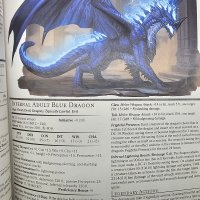 PoD Promo 7.jpg