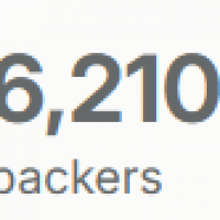 1741796812603.png