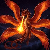 Gemini_Generated_Image_pvgfdpvgfdpvgfdp.jpg