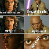 1741803066702.png