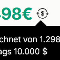 1741852614671.png