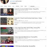 1741852801459.png