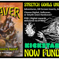 Stretch-Goal_Advert.png