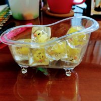 Duckie Dice.jpg