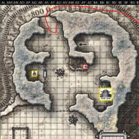 north tower.png