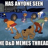 1741916369680.jpeg