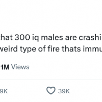 1741936547186.png