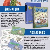 RiverBank.jpg