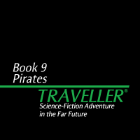 Front Cover.png