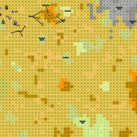 Roan Lizard Hills Battle.png