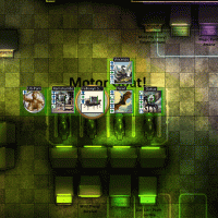 155000 Motor Goat.gif