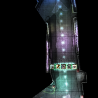 155001.png