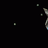 155003 Racing.gif