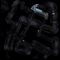 155004.png