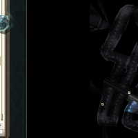 155005 Drive by Hold Person.png