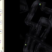 155006.png
