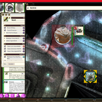155008.png