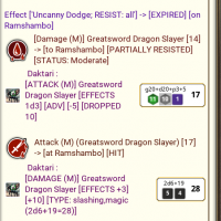 155010.png