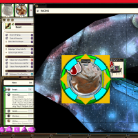 155011.png