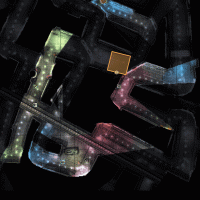 155012 Racing Gif.gif