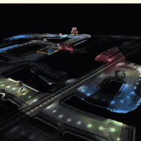 155014 Racing Gif.gif