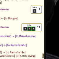 155017.png