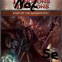 NotKotS Cover.png