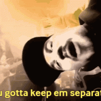 1742042531136.gif
