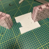 IMG_0410.jpeg