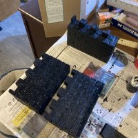IMG_0481.jpeg