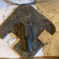 IMG_0767.jpeg