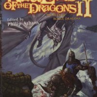 Realms_of_the_Dragons_II.jpg