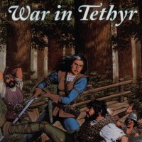 War_in_Tethyr.jpg