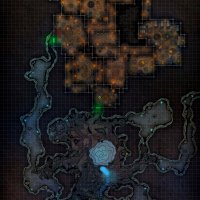 Assassins-Guild-Hideout-Gridded-52x78-MapPublic.jpg