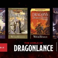 dragonlance-humble-bundle-books-1.webp