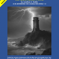 Cover Art2.png