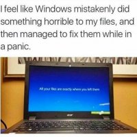 1000002214.jpg