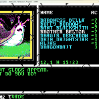 Screenshot 2025-03-01 210134.png