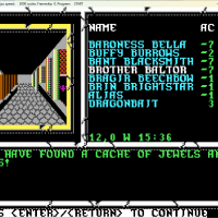Screenshot 2025-03-01 210155.png