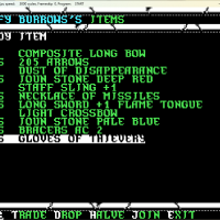 Screenshot 2025-03-01 210313.png