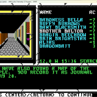 Screenshot 2025-03-01 210337.png