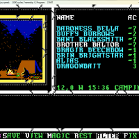 Screenshot 2025-03-01 210444.png