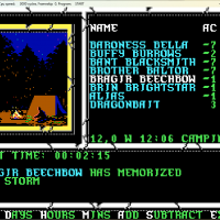 Screenshot 2025-03-16 154623.png